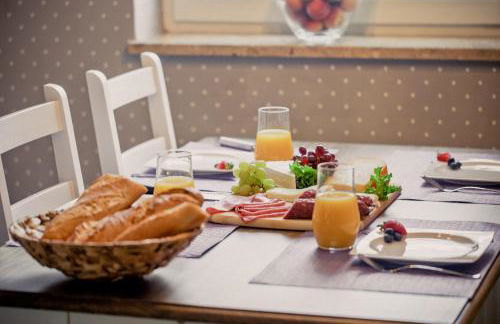 Kleine Auszeit - Foto 9