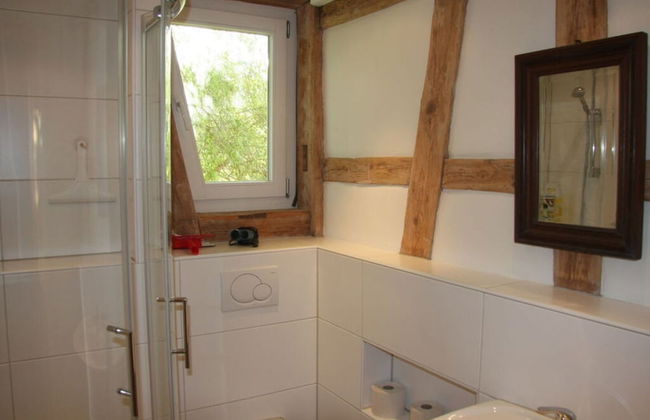 In the Middle of Nowhere - Foto 7