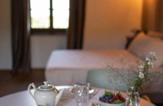 Peaceful Luxury Farmhouse - Stunning Alps Views - Foto 34