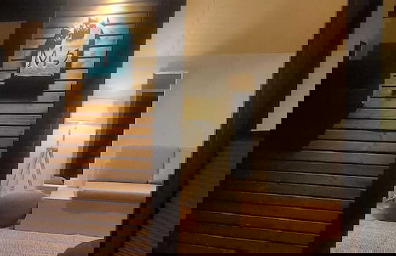 Tumba Sisli Vadi - Foto 16