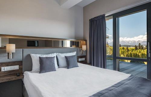 Gorski Eden - Photo 36