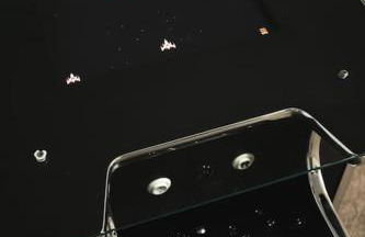 Tyne Square North Shields - historic property - dog friendly - Foto 26