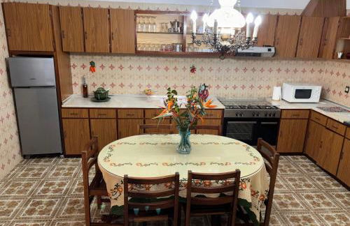 Casa dos Neto Santiago - Foto 8