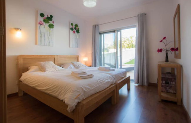 Casa Figueira by Portucasa - Foto 18