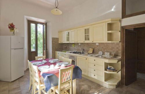 Raffaello Residence - Foto 73