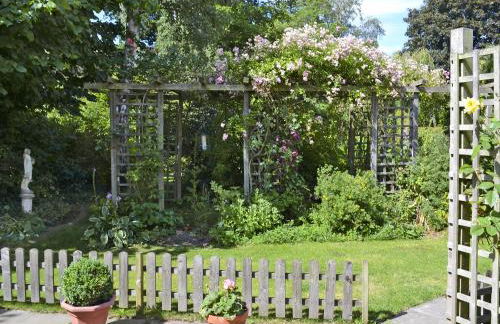 The Old Forge - Foto 13