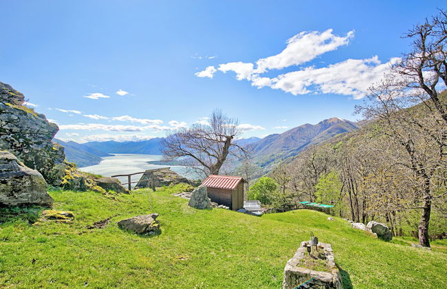 Rustico Ca del Pol - Foto 21