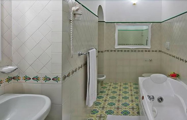 Villa Rosa - Foto 41