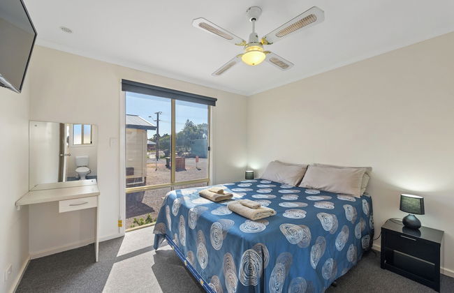 Discovery Parks - Whyalla - Foto 25