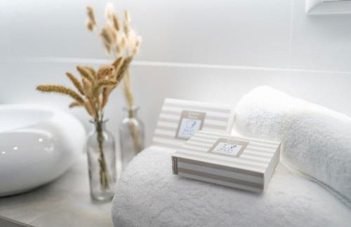 Nest House & Relax - Foto 20