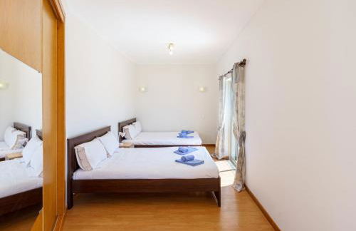 Holiday Home Baia da Fuseta by Interhome - Foto 45