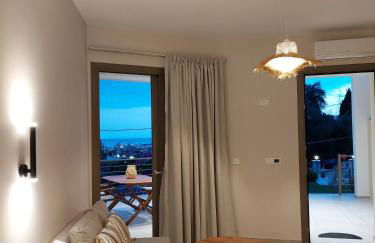 Phoenix Apartments Parga - Foto 41