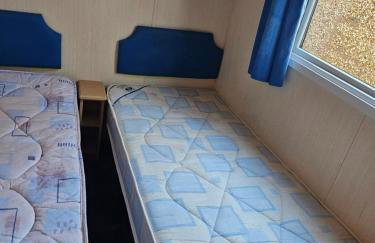 64 Whitehouse - Foto 7