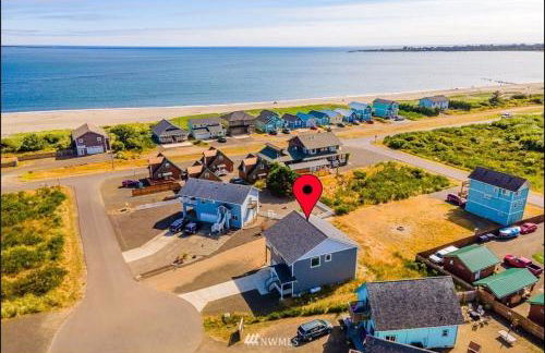 Oceans3 - Spectacular View 'N' Jetty Access - Foto 23