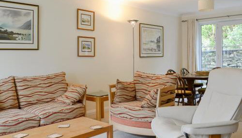 Meadowcroft Cottage - Foto 4