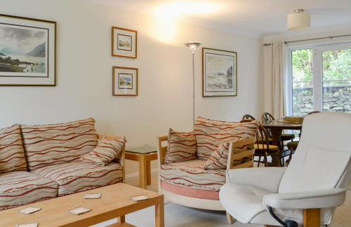 Meadowcroft Cottage - Foto 4