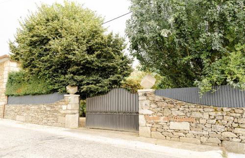 Casa das Nogueiras - Foto 42