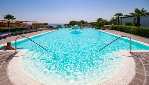 Apparthotel San Sivino - Foto 5