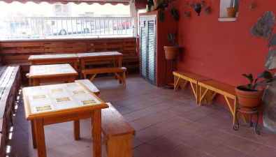 El Alpendre De la Vega - Foto 4