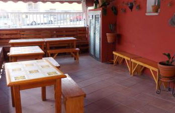 El Alpendre De la Vega - Foto 4