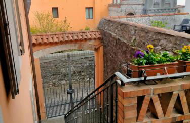 Antico Borgo - Photo 11