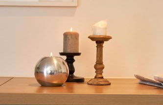 KönigsSCHLAF No1 - Kuschelnest im Herzen von Konstanz - Foto 12