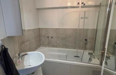 La Vue des Vignes - Foto 29