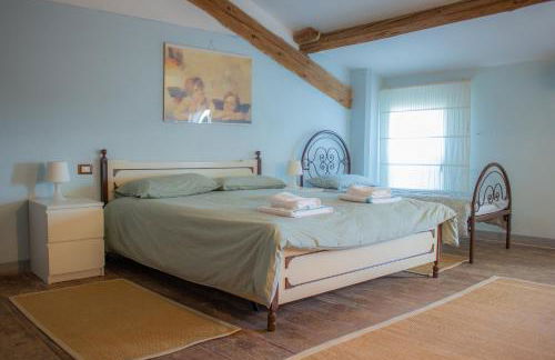 Agriturismo Valpagliaro - Foto 16