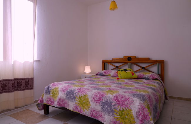 Flowery Inn Villa - Foto 14