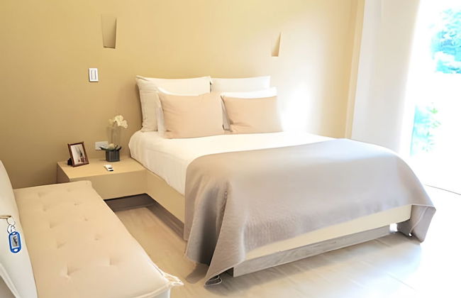 Mágica CASA FINCA de lujo piscina wi-fi - Foto 5