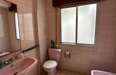 Piso WiFi en Rianxo - Foto 26