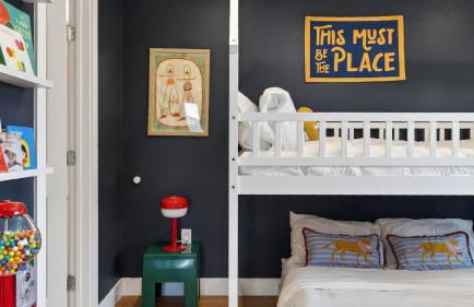 Delores House by AvantStay Movie Theater Outdoor Kitchen Modern East Austin Home near Downtown Breweries Live Music - Foto 30