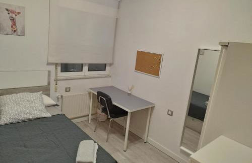 Montirón 113 - Fontiñas - Foto 11