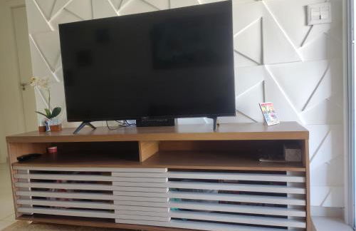 Casa no Residencial Acácias - Reserva Guarajuba - Photo 18