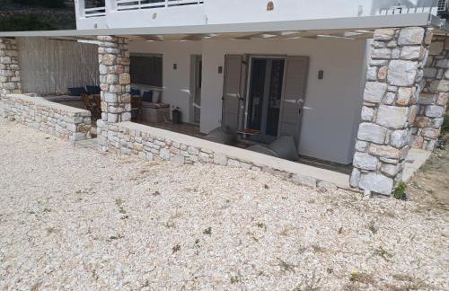 Panteronisia View Villa - Foto 25