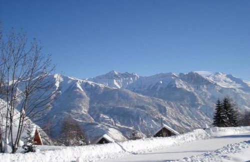 Le Maurillon - Foto 49