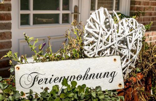 Ferienwohnung Heide View - Foto 17