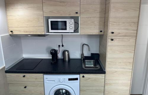 Poema de Liria - Foto 7