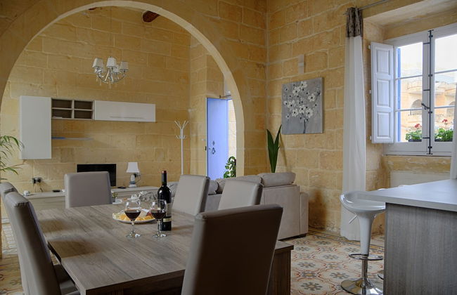 Simar Farmhouse - Foto 12