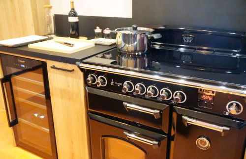 La Girondine de Ferrand Lartigue - Foto 18