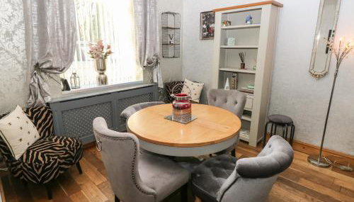 5 Pontardulais Road - Foto 5