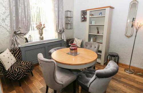 5 Pontardulais Road - Foto 5