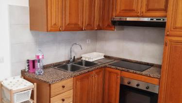 CASA GIOVANNA CASAL VELINO - Foto 2