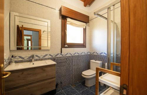 Villa La Marquesa de Llanes - Foto 24