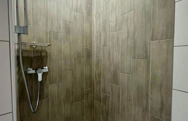 Ferienwohnungen GoJa - Foto 52