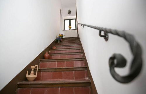 Cortijo El Derramadero - Foto 13