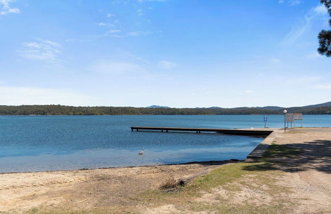 Ingenia Holidays Bermagui - Foto 54