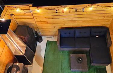 Curacao vs Ivory Coast, Lock in NOW! Sleeps 14 - Foto 37