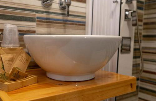 B&B Sud e Magia - Photo 35