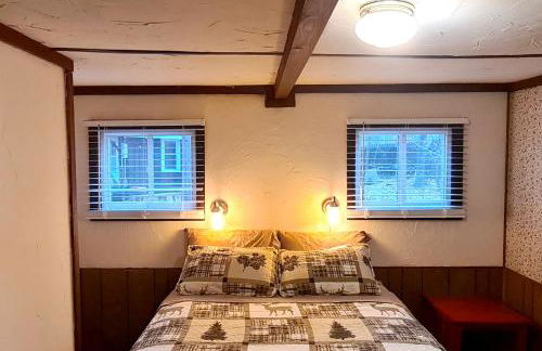 The Aspen Cabin - Foto 7